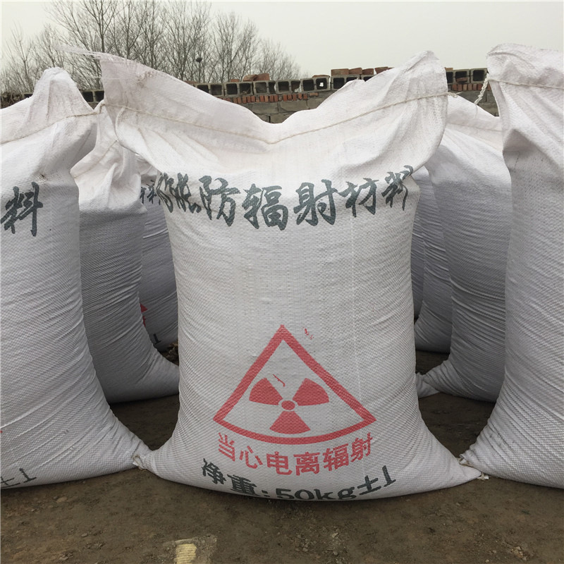 梧州硫酸钡水泥生产厂家